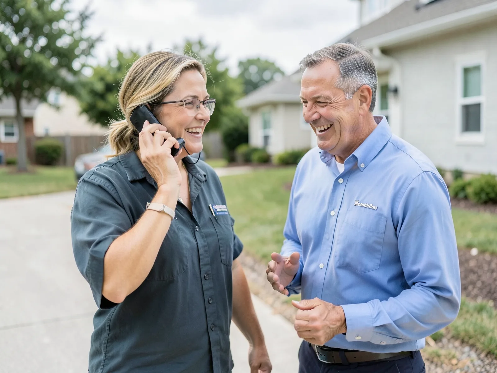 Frequently Asked Questions About Flood Damage Restoration in Marion, IL
